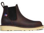 Danner Bull Run Chelsea 6in Height Shoes - Women's