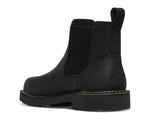 Danner Bull Run Chelsea 6 in Shoes - Men's