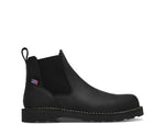 Danner Bull Run Chelsea 6 in Shoes - Men's