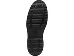 Danner Bull Run Chelsea 6 in Shoes - Men's