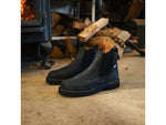 Danner Bull Run Chelsea 6 in Shoes - Men's