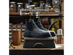 Danner Bull Run Chelsea 6 in Shoes - Men's