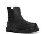 Danner Bull Run Chelsea 6 in Shoes - Men's