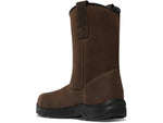 Danner Caliper Wellington 10in Boots - Men's EE Brown