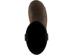 Danner Caliper Wellington 10in Boots - Men's EE Brown
