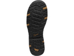 Danner Caliper Wellington 10in Boots - Men's EE Brown