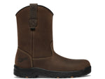 Danner Caliper Wellington 10in Boots - Men's EE Brown