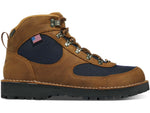 Danner Cascade Crest 5in GTX Hiking Shoes - Men's
