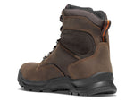 Danner Crafter 6in Boots Brown 9EE