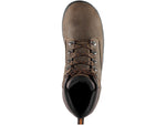Danner Crafter 6in Boots Brown 9EE
