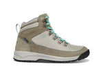Danner Danner Adrika Casual Shoes - Womens Rock Ridge