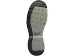 Danner Danner Adrika Casual Shoes - Womens Rock Ridge