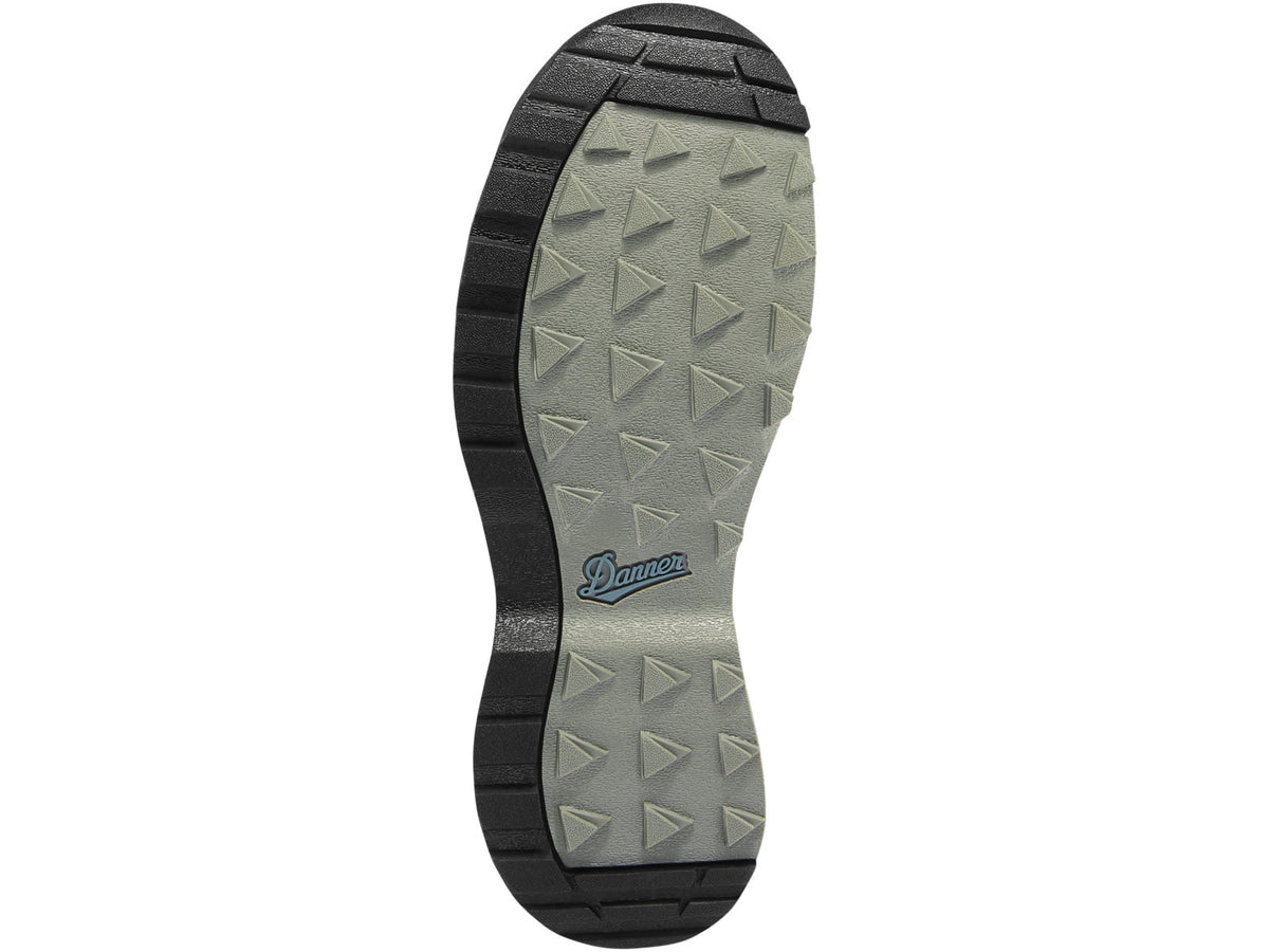 Danner Danner Adrika Casual Shoes - Womens Rock Ridge