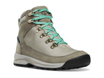 Danner Danner Adrika Casual Shoes - Womens Rock Ridge
