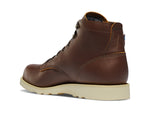 Danner Danner Douglas 6 in GTX Casual Shoes - Mens Roasted Pecan