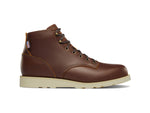Danner Danner Douglas 6 in GTX Casual Shoes - Mens Roasted Pecan