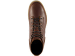Danner Danner Douglas 6 in GTX Casual Shoes - Mens Roasted Pecan