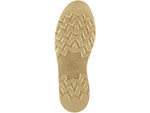 Danner Danner Douglas 6 in GTX Casual Shoes - Mens Roasted Pecan