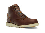 Danner Danner Douglas 6 in GTX Casual Shoes - Mens Roasted Pecan