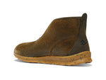 Danner Danner Forest Moc Casual Shoes - Mens Chestnut