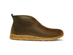 Danner Danner Forest Moc Casual Shoes - Mens Chestnut