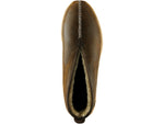 Danner Danner Forest Moc Casual Shoes - Mens Chestnut