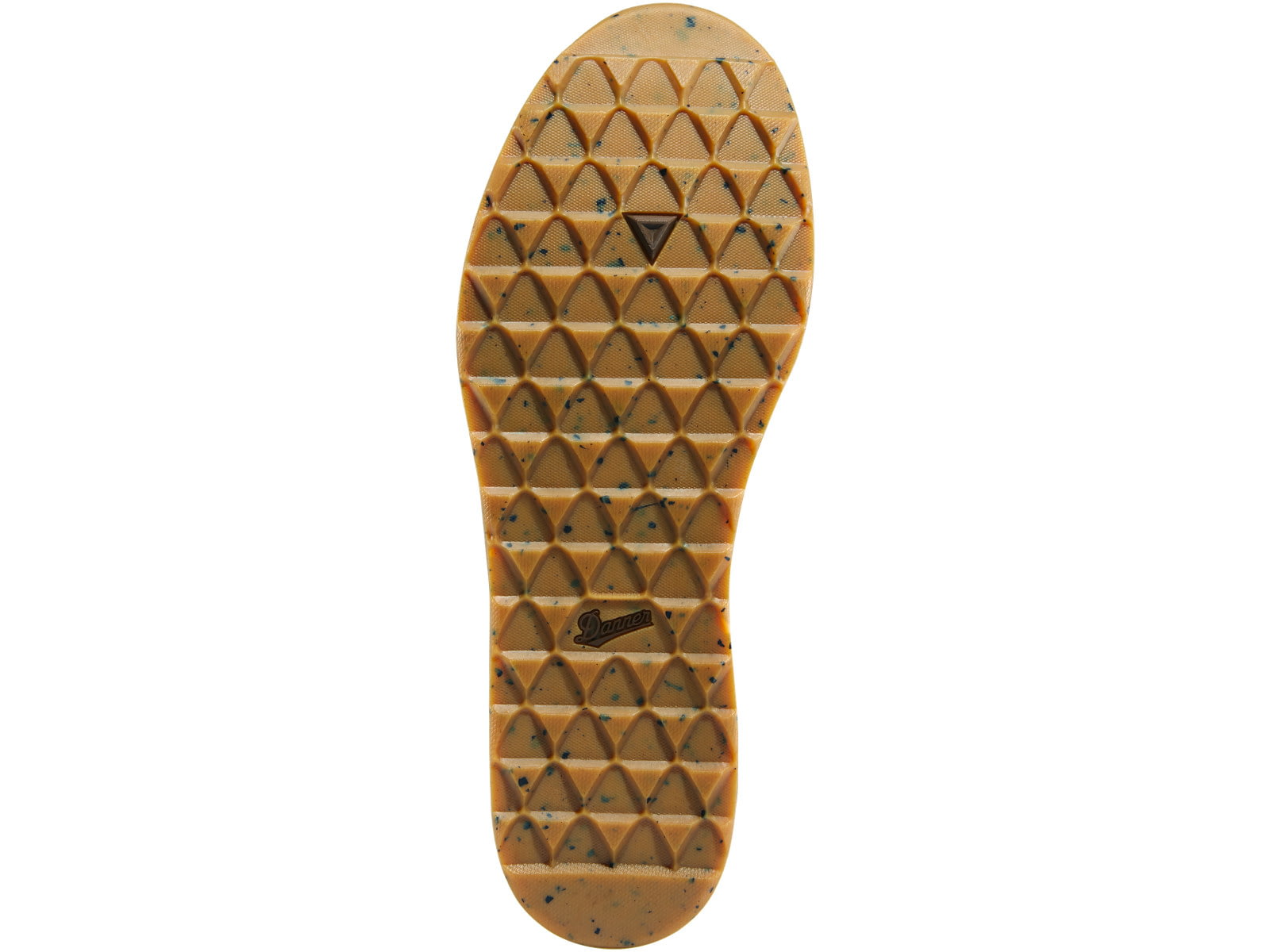 Danner Danner Forest Moc Casual Shoes - Mens Chestnut