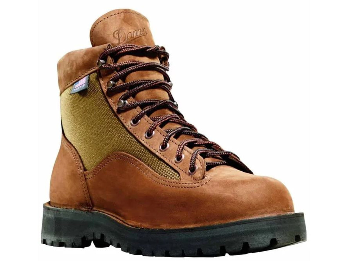 Danner Light II GTX Hiking Boot - Men's