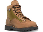 Danner Light II GTX Hiking Boot - Men's