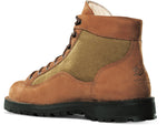 Danner Light II GTX Hiking Boot - Men's