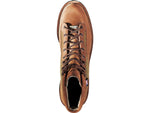 Danner Light II GTX Hiking Boot - Men's