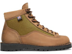 Danner Light II GTX Hiking Boot - Men's