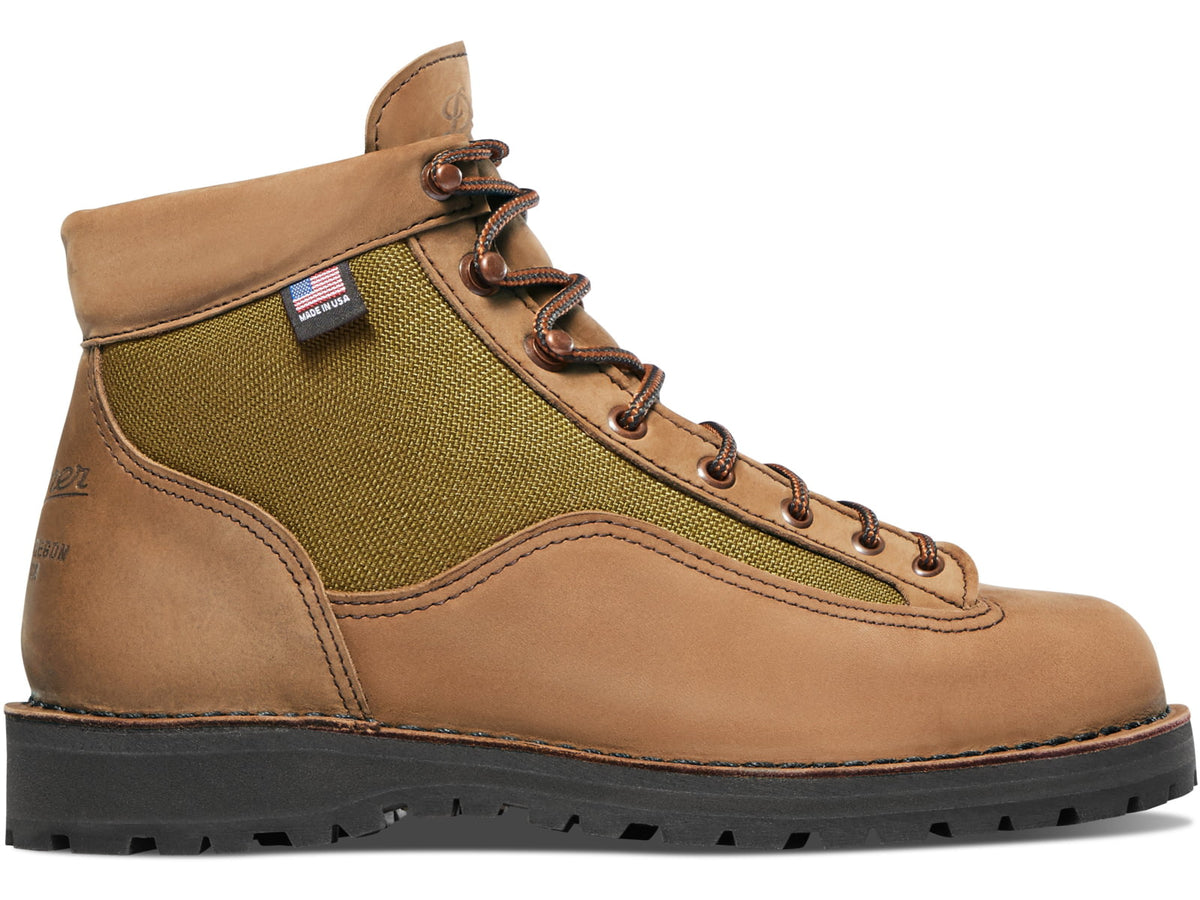 Danner Light II GTX Hiking Boot - Men's