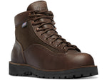 Danner Light II GTX Hiking Boot - Men's