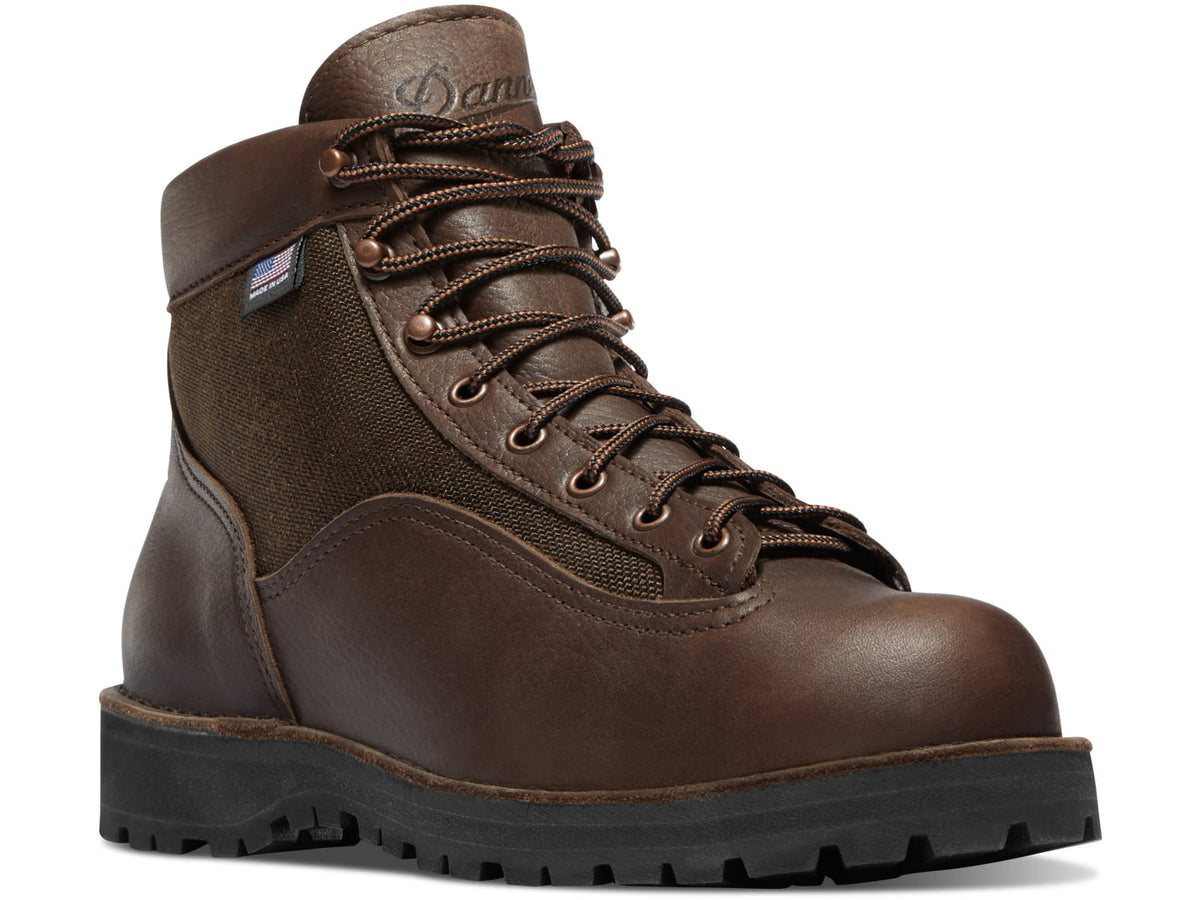 Danner Light II GTX Hiking Boot - Men's