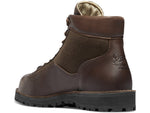 Danner Light II GTX Hiking Boot - Men's