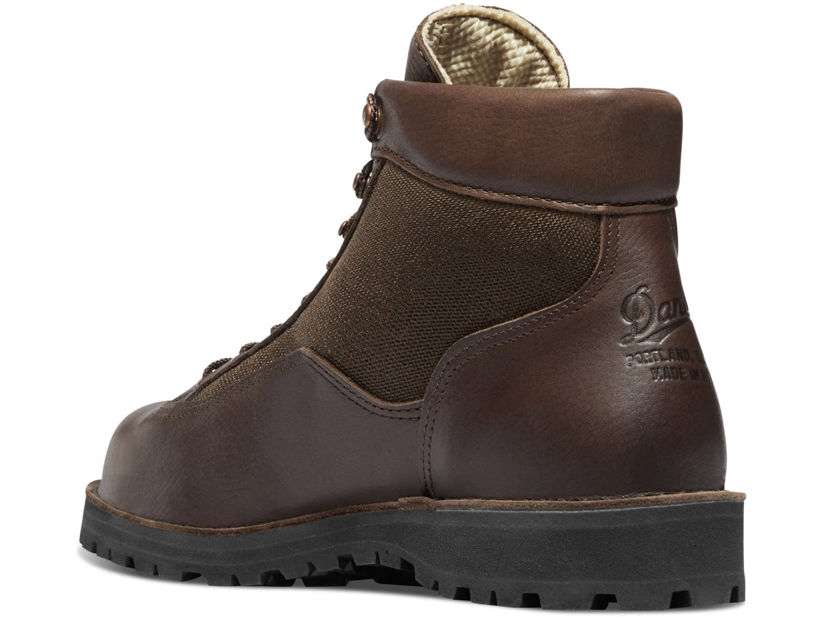 Danner Light II GTX Hiking Boot - Men's