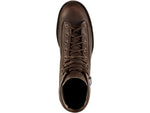 Danner Light II GTX Hiking Boot - Men's