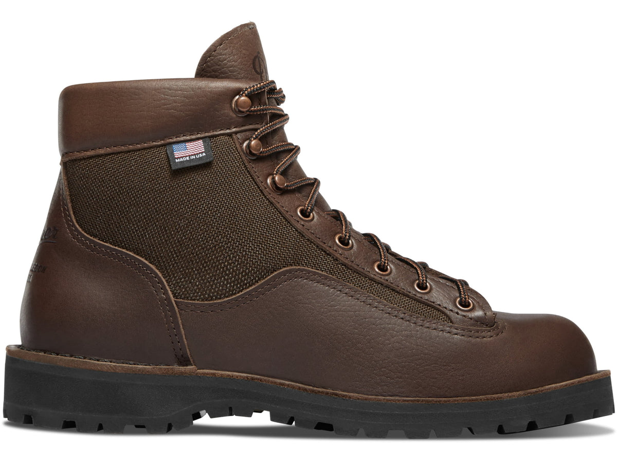Danner Light II GTX Hiking Boot - Men's