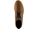 Danner Danner Pine Grove Chukka Shoes - Mens Roasted Pecan