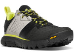 Danner Trail 2650 Campo 3 in Hiking Boots - Womens Ice/Yellow