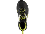 Danner Trail 2650 Campo 3 in Hiking Boots - Womens Ice/Yellow
