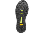 Danner Trail 2650 Campo 3 in Hiking Boots - Womens Ice/Yellow