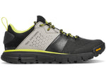 Danner Trail 2650 Campo 3 in Hiking Boots - Womens Ice/Yellow