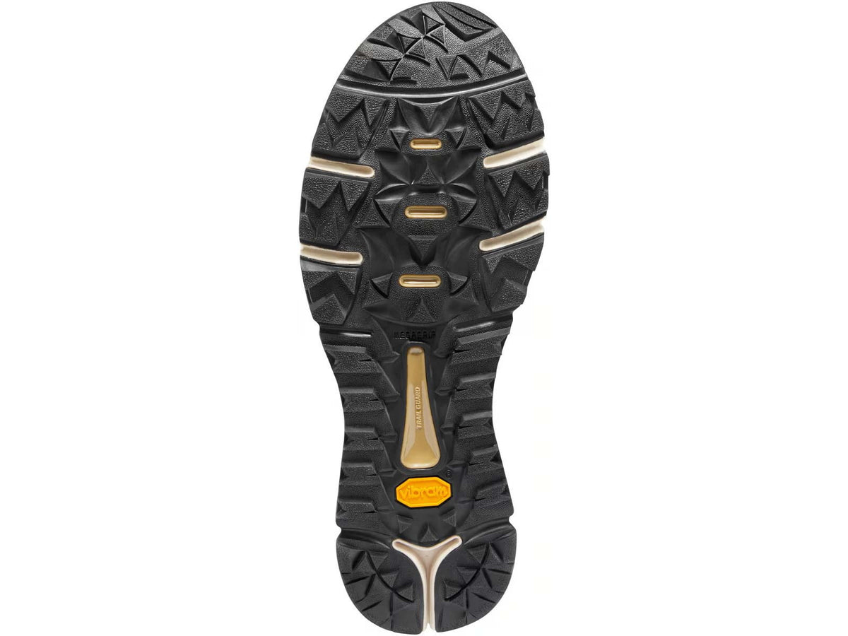 Danner Trail 2650 Campo 3in Hiking Shoes - Men's