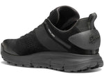 Danner Trail 2650 Suede GTX Shoes - Men's Black Shadow
