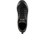 Danner Trail 2650 Suede GTX Shoes - Men's Black Shadow