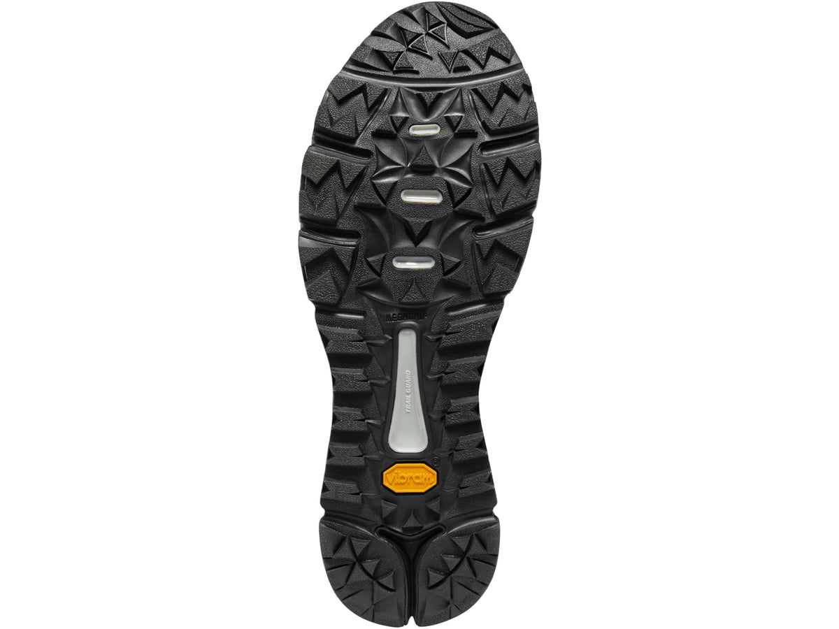 Danner Trail 2650 Suede GTX Shoes - Men's Black Shadow