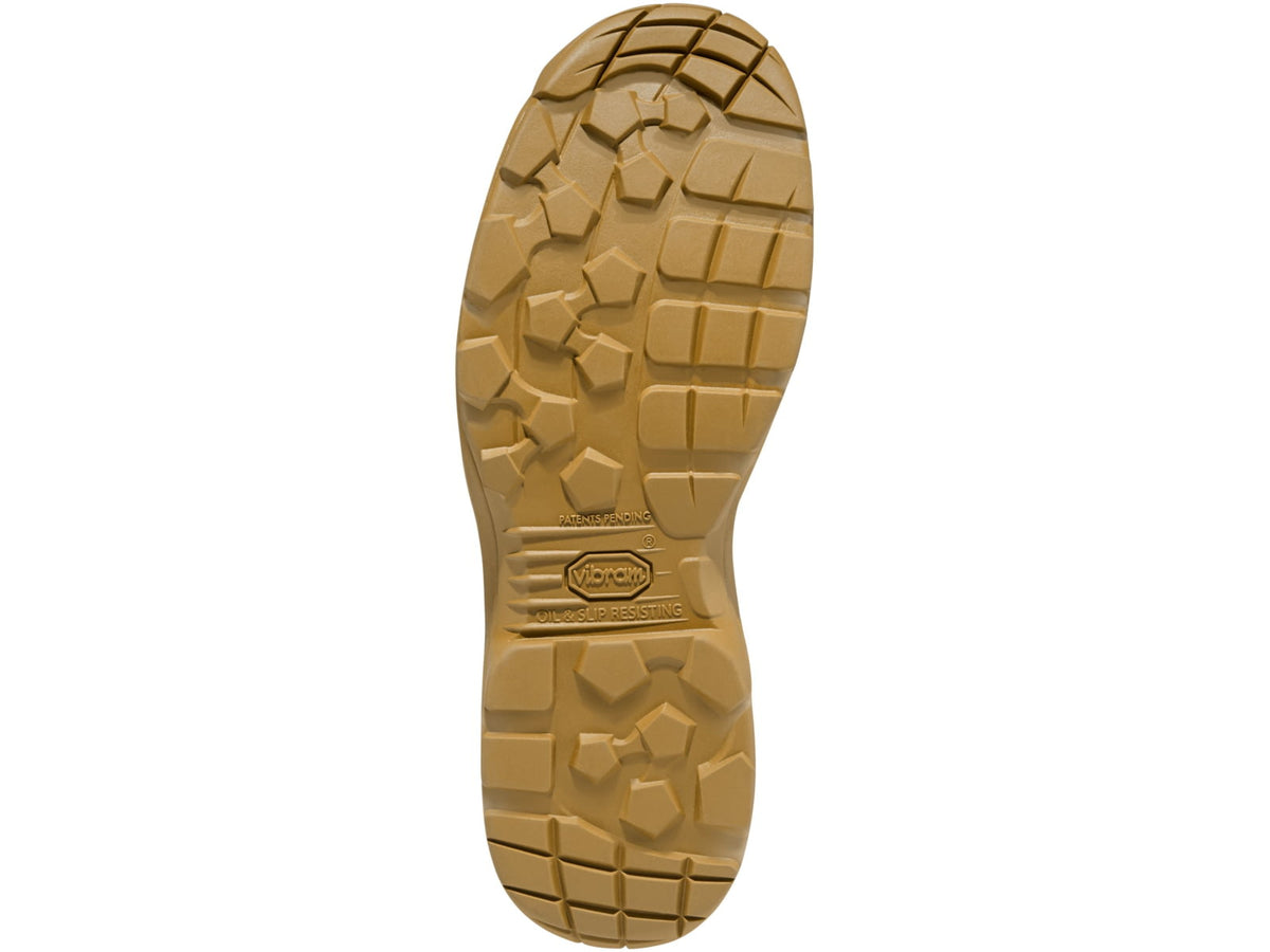 Danner Desert TFX G3 8in Gore-Tex Boots Coyote