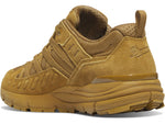 Danner FullBore Low Hot Boots - Men's